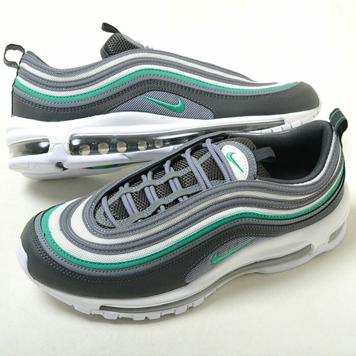 NIKE AIR MAX 97 ナイキ エ