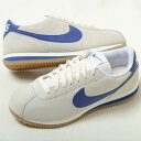 W NIKE CORTEZ ウィメンズ ナイキ コルテッツ メンズ スニーカー オールシーズン ライトグレー fq8108-110