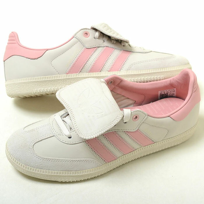 楽天市場】adidas humanraceの通販 