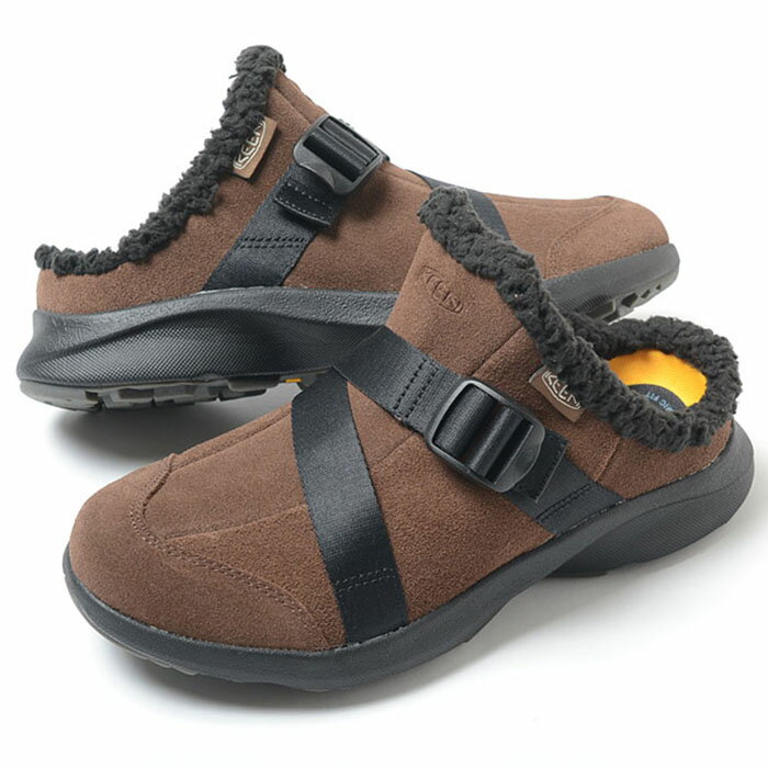 KEENHOODCLOGキーンフッ...