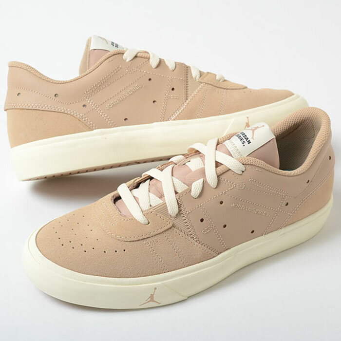 Rakuten - NIKE WMNS JORDAN SERIES ES ナイキ ウィメンズ ジョーダンシリーズ メンズ スニーカー ライトブラウン dn1857-200