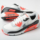 NIKE AIR MAX 90 GTX ナイキ エア マックス ゴアテックス メンズ スニーカー オールシーズン ホワイト fd5810-101