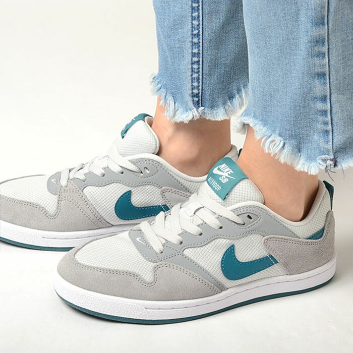 楽天市場】nike sb alleyoop(スニーカー|レディース靴):靴の通販 楽天市場】nike sb alleyoop(スニーカー|レディース靴):靴の通販