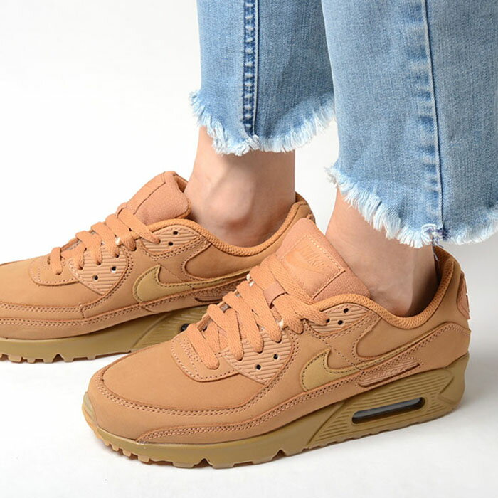 楽天市場】nike ナイキ air max 90 winter prm エア マックス 楽天市場】nike ナイキ air max 90 winter prm エア マックス