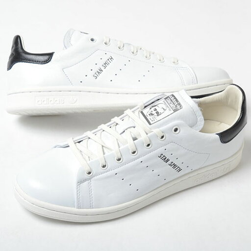 adidas STAN SMITH LUX アディダス スタンスミス ラックス メンズ スニーカー ホワイト hq6785m adidas STAN SMITH LUX アディダス スタンスミス ラックス メンズ スニーカー ホワイト hq6785m