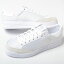 adidas ROD LAVER アディダス ロッド レーバー メンズ スニーカー ホワイト ji1905m 11,450円