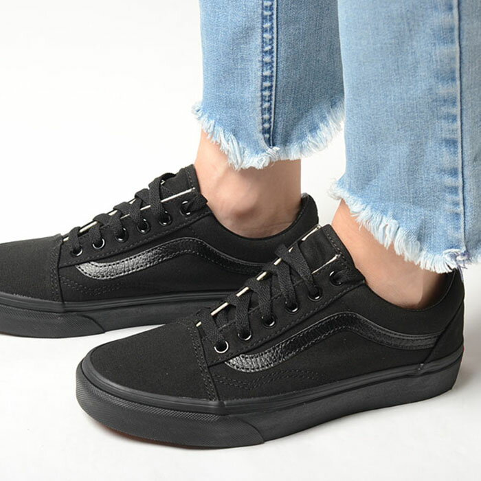 VANS OLD SKOOL    С ǥ ˡ ֥å vn000d3hbka1