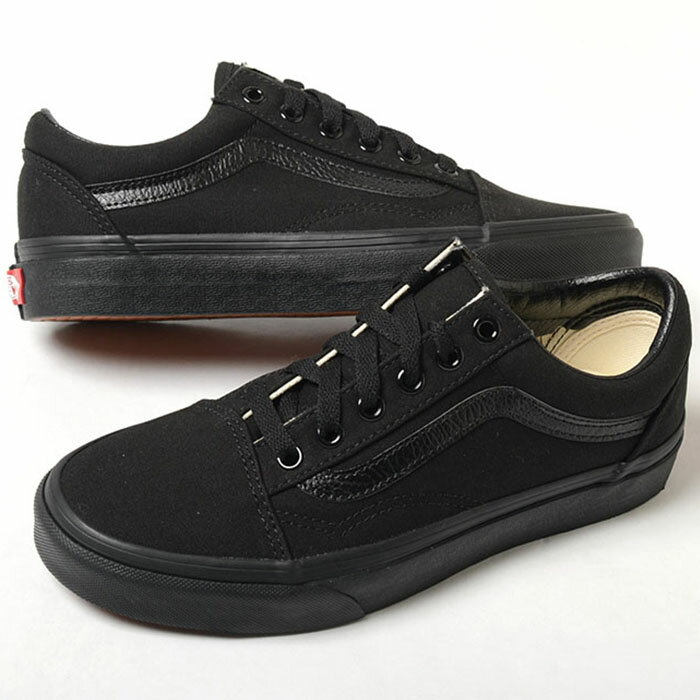 VANS OLD SKOOL    С  ˡ ֥å vn000d3hbka1m