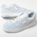 NEW BALANCE BB550HSB ニューバランス メンズ スニーカー グレー bb550hsb