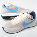 【訳あり】NIKE AIR TAILWIND 79 OG ナイキ エア テイルウィンド メンズ スニーカー グレー bq5878-001w1