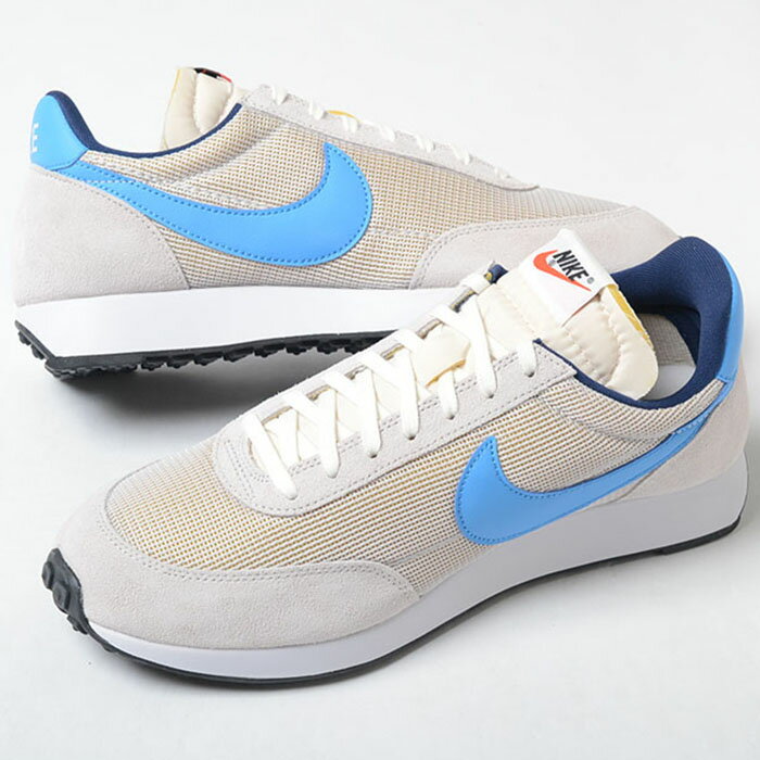 【訳あり】NIKE AIR TAILWIND 79 OG ナイキ エア テイルウィンド メンズ スニーカー グレー bq5878-001w6