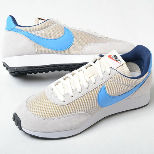 【訳あり】NIKE AIR TAILWIND 79 OG ナイキ エア テイルウィンド メンズ スニーカー グレー bq5878-001w7 【訳あり】NIKE AIR TAILWIND 79 OG ナイキ エア テイルウィンド メンズ スニーカー グレー bq5878-001w7