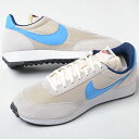【訳あり】NIKE AIR TAILWIND 79 OG ナイキ エア テイルウィンド メンズ スニーカー グレー bq5878-001w8