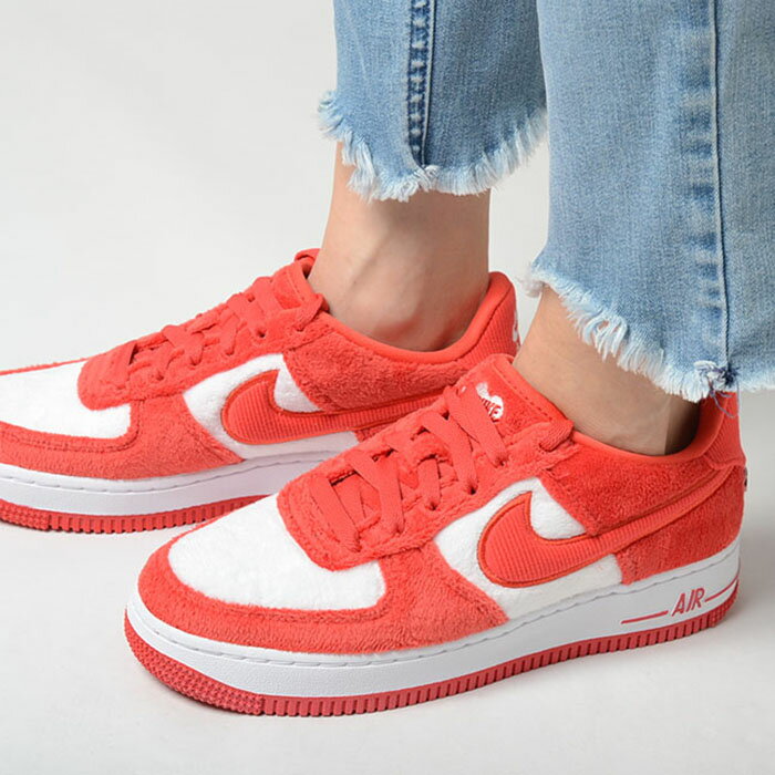 NIKEAIRFORCE1ナイキエ...