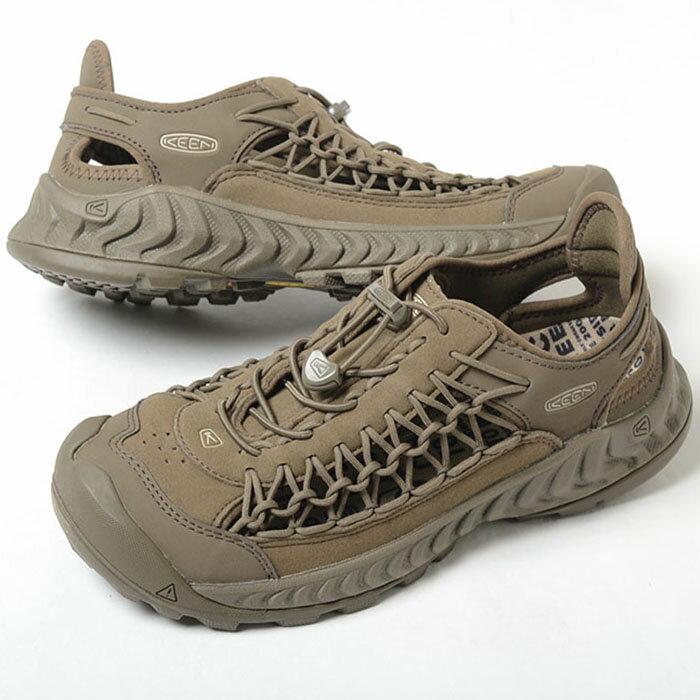 超美品KEEN UNEEK/ユニーク 28cm 楽天市場】keen uneek 28cm(靴)の通販