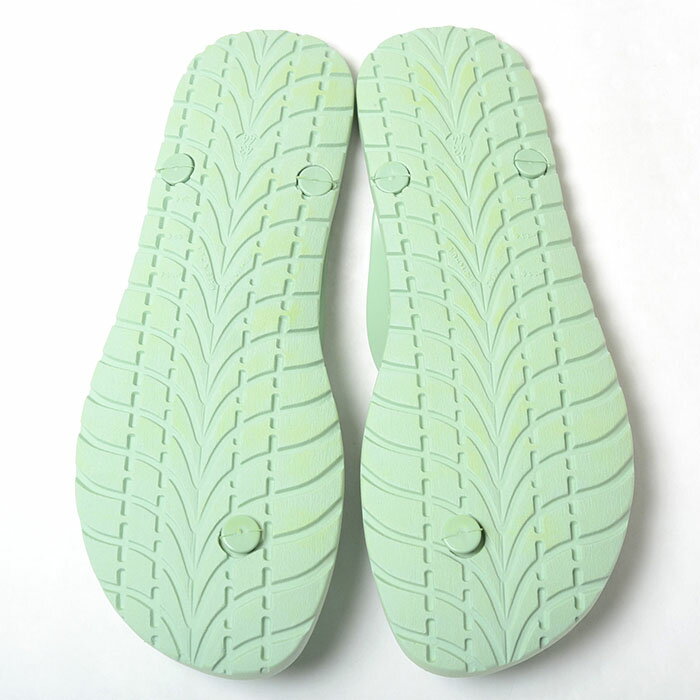 【訳あり】HENRY＆HENRY FLIPPER ヘンリーヘンリー フリッパー メンズ サンダル スニーカー 693037w 3