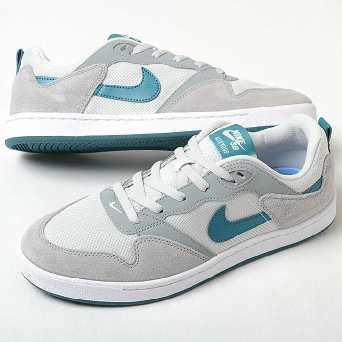 楽天市場】nike sb alleyoop(スニーカー|メンズ靴):靴の通販 楽天市場】nike sb alleyoop(スニーカー|メンズ靴):靴の通販