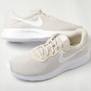 WMNS NIKE TANJUN ウィメンズ ナイキ タンジュン メンズ スニーカー ライトブラウン dj6257-106(4)