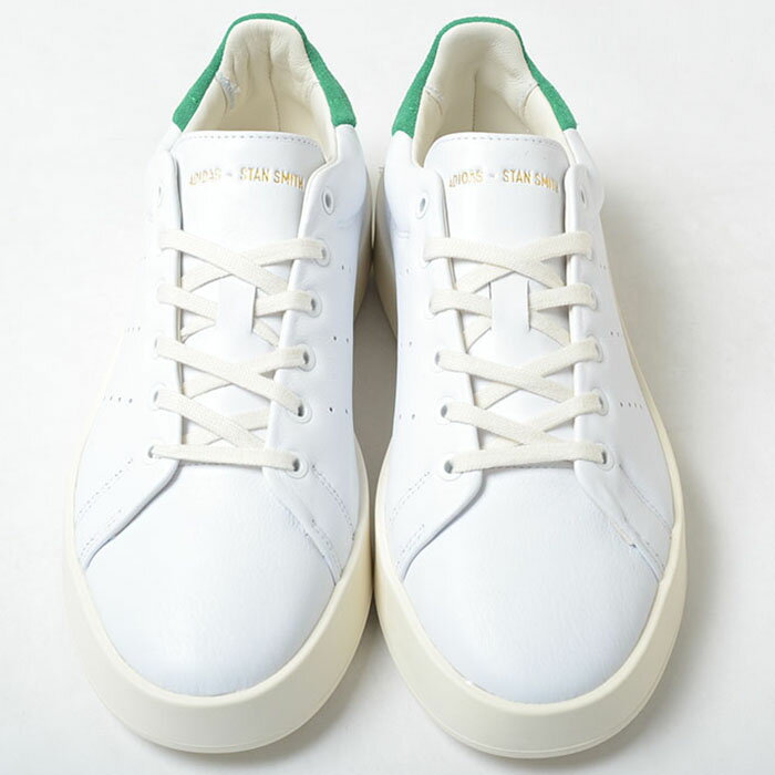 adidas STAN SMITH RECON アディダス スタンスミス リコン レディース スニーカー ...
