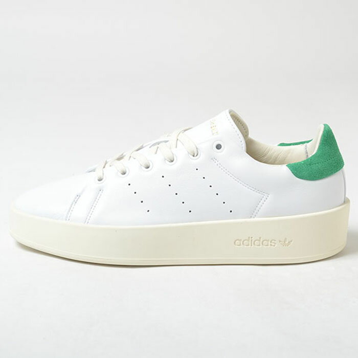 adidas STAN SMITH RECON アディダス スタンスミス リコン レディース スニーカー ...