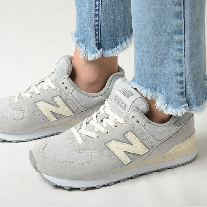 NEWBALANCEU574GBG...