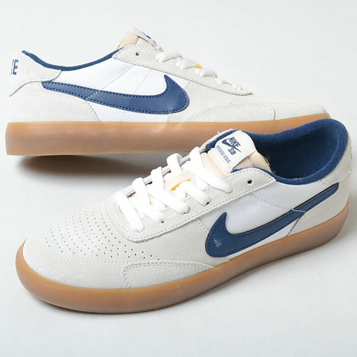 楽天市場】nike sb vulcの通販 楽天市場】nike sb vulcの通販
