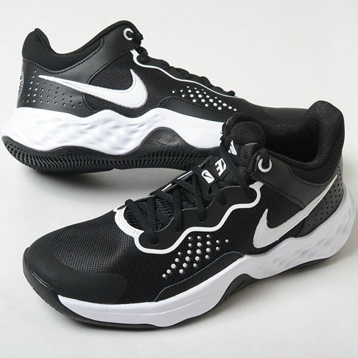 楽天市場】nike fly by midの通販