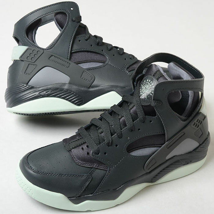 楽天市場】nike air flight huarache(スニーカー|メンズ靴 楽天市場】nike air flight huarache(スニーカー|メンズ靴