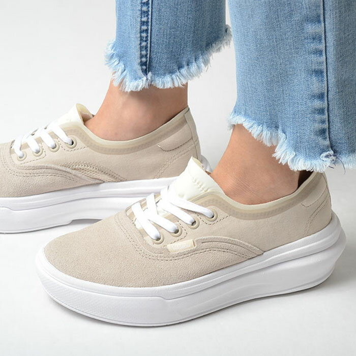 楽天市場】vans スニーカー ベージュ(素材(生地・毛糸 楽天市場】vans スニーカー ベージュ(素材(生地・毛糸