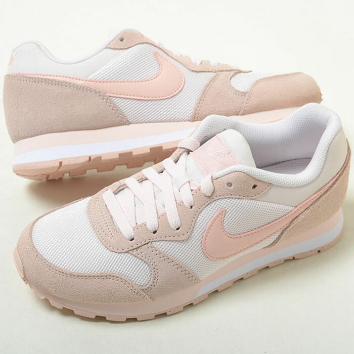 楽天市場】NIKE mdランナー2(靴)の通販 楽天市場】NIKE mdランナー2(靴)の通販