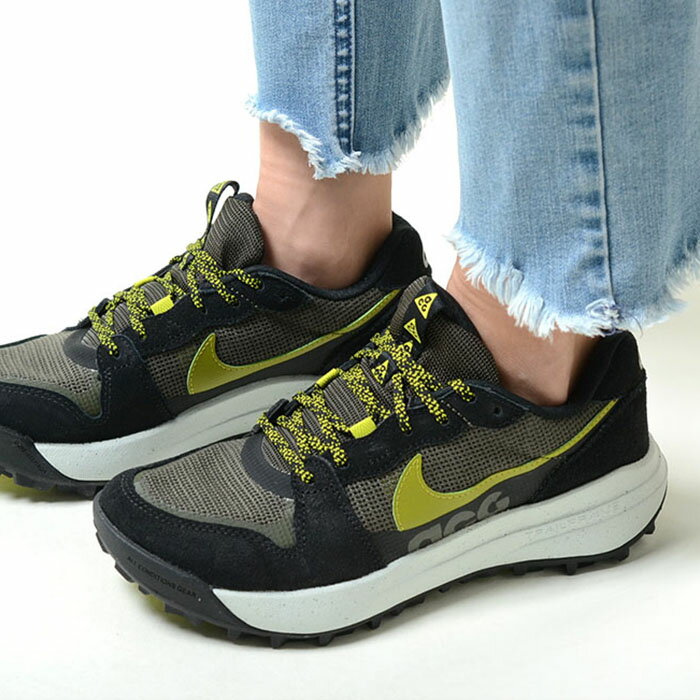 楽天市場】nike acg(レディース靴|靴)の通販 楽天市場】nike acg(レディース靴|靴)の通販