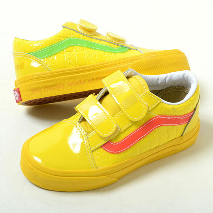 vn0a38hdbk2.jpg vn0a38hdbk2.jpg