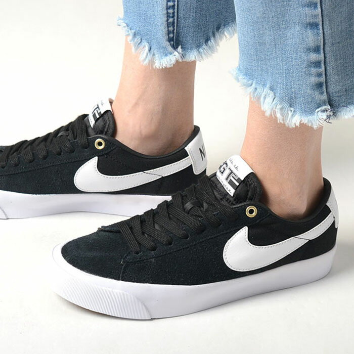 NIKESBZOOMBLAZERL...