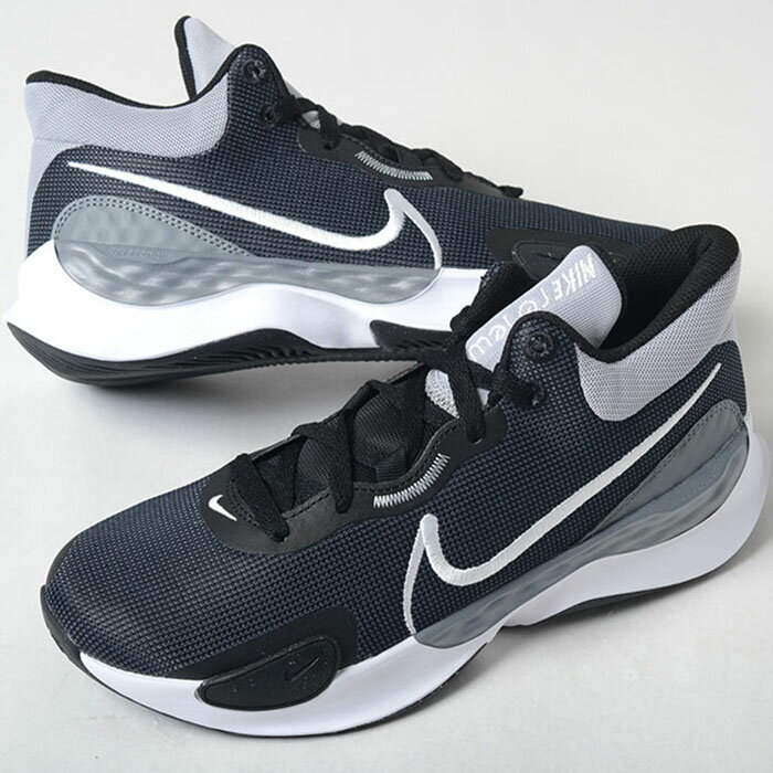 楽天市場】ナイキ リニュー エレベートの通販