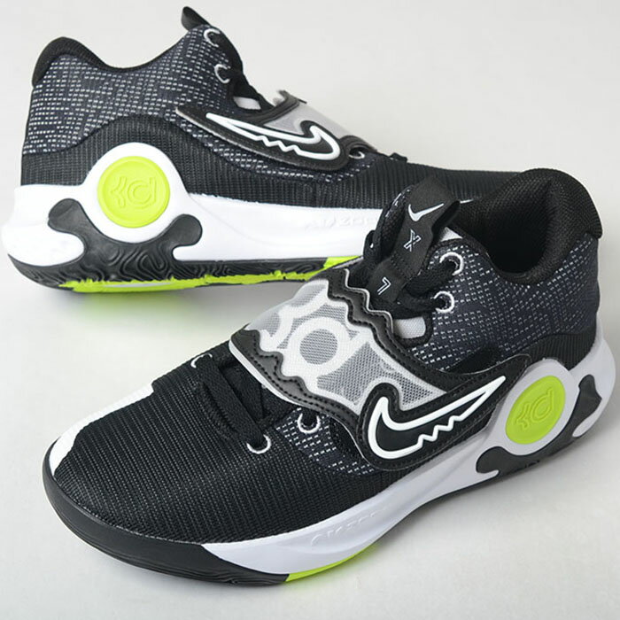 楽天市場】ケビン デュラント（靴）の通販