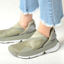 NIKE GO FLYEASE ナイキ ゴー フライイース レディース スニーカー ライトカーキ dr5540-300