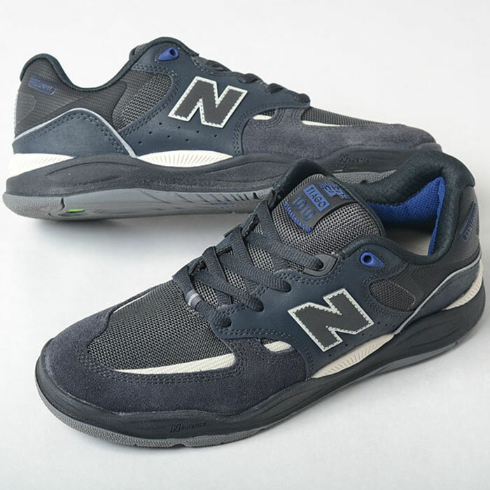 楽天市場】new balance ct10 black（スニーカー｜メンズ靴）：靴
