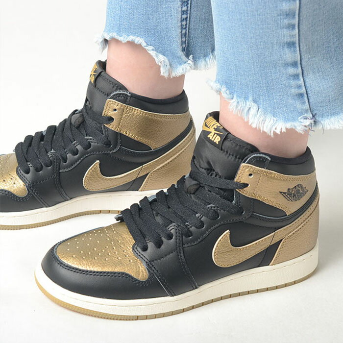 NIKEAIRJORDAN1RET...