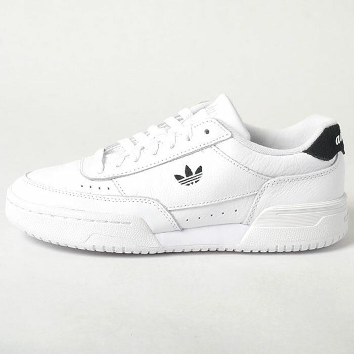 adidas COURT SUPER W アディダス コート スーパー レディース スニーカー ホワイ...