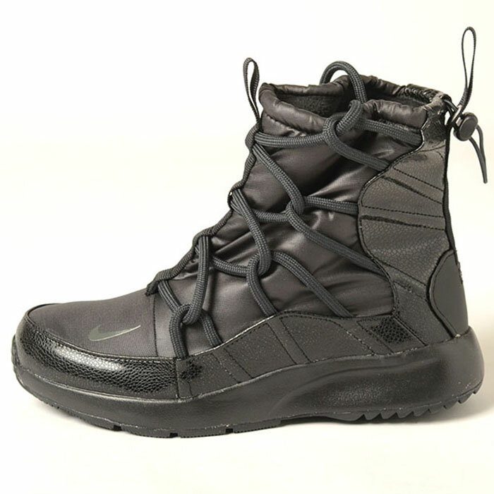 WMNS NIKE TANJUN HI RIS...の紹介画像2