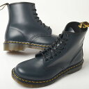 Dr.Martens 1461 ドクターマーチン メンズ ブーツ ブラック 11822411