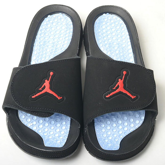 Saucony サッカニー メンズ スニーカー 【Saucony Guide Metro LE Cloud】 サイズ US_M_13 Cloud