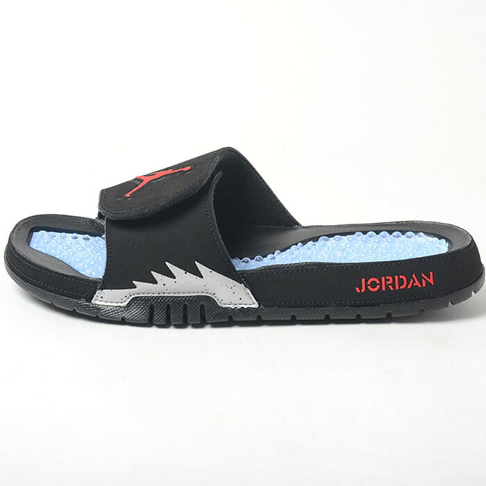 Saucony サッカニー メンズ スニーカー 【Saucony Guide Metro LE Cloud】 サイズ US_M_13 Cloud