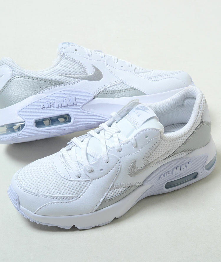 エア マックス エクシー AIR MAX EXCEE CD5432-121 ナイキ NIKE エア マックス エクシー AIR MAX EXCEE シューズ
