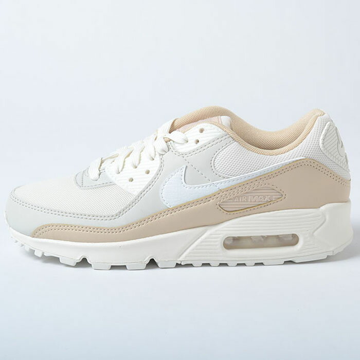 NIKE AIR MAX 90 ナイキ エアマックス 90 レディース スニーカー オールシーズン ...