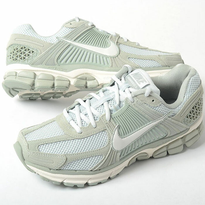 NIKE ZOOM VOMERO ナイキ ズーム ボメロ メンズ スニーカー ライトグリーン hf1553-300