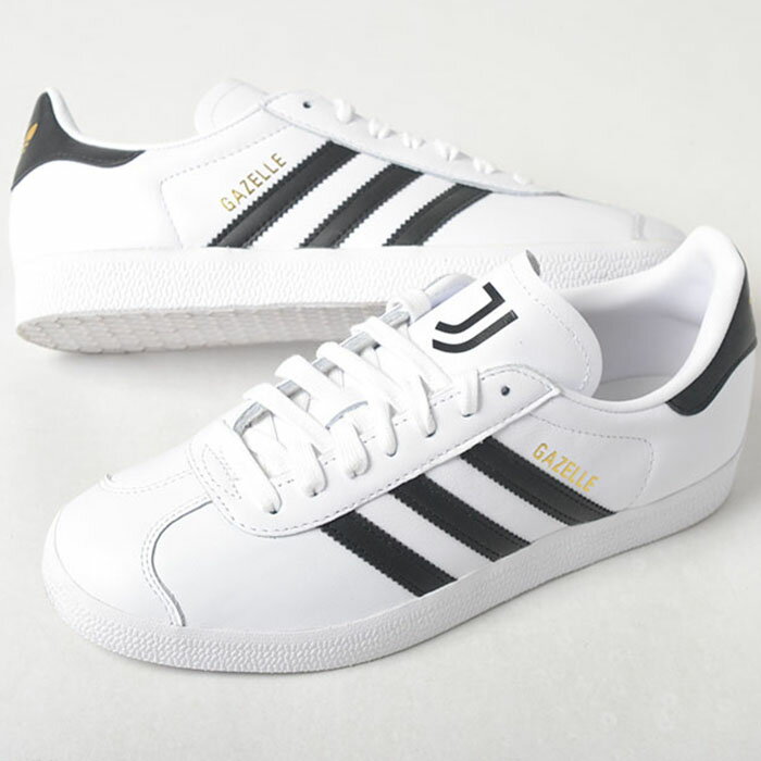 Rakuten - adidas GAZELLE アディダス ガゼル メンズ スニーカー ホワイトブラック ig6437m