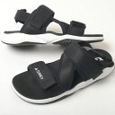adidas TERREX SUMRA アディダス テレックス サムラ メンズ サンダル ブラック ji2086