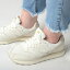 NEW BALANCE WL996 TAF ニューバランス レディース スニーカー ライトグレー wl996taf