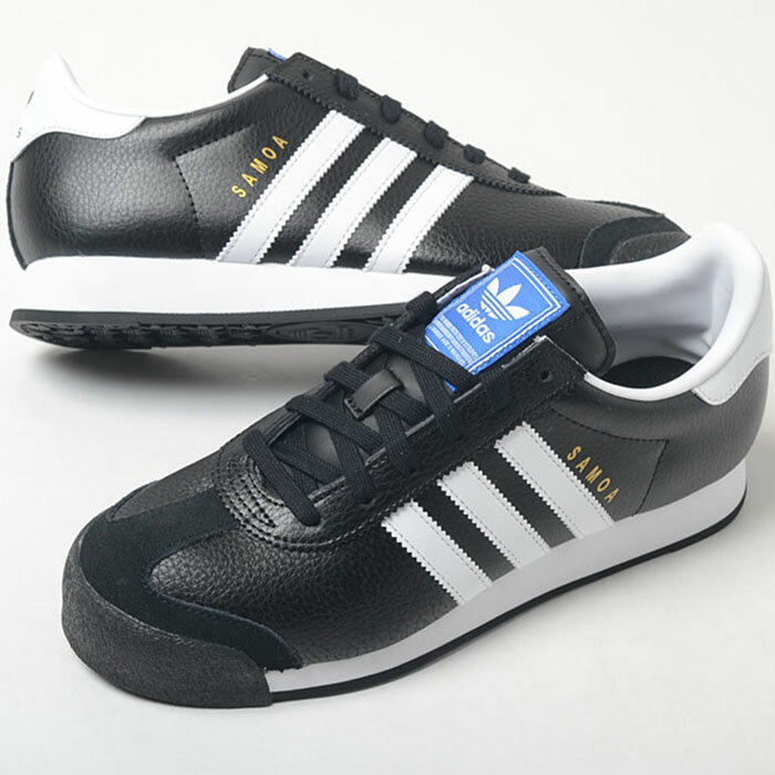 ★韓国の人気★【adidas】★オリジナルサモアシューズ★ 楽天市場】アディダス サモア(靴)の通販